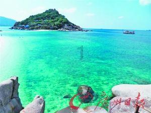 《七龙珠》里人造人十八号,怎么可以生孩子?- 专业问答网站,帮您解答各类问题