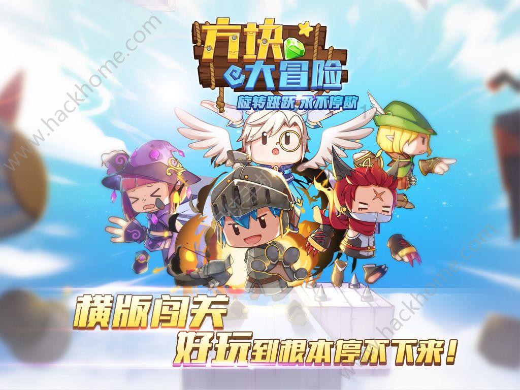 泸州国资泸州老窖成立产业引导基金