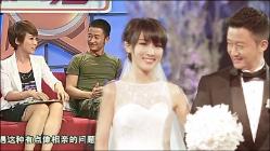 【新时代文明实践】延寿县丨寿山乡三星村开展志愿服务活动