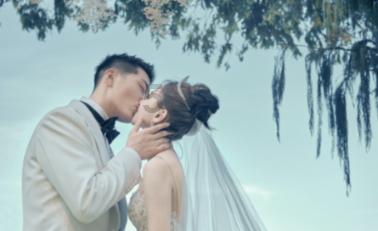 全球最大固态硬盘开启预售:61TB容量,价格超26000元!