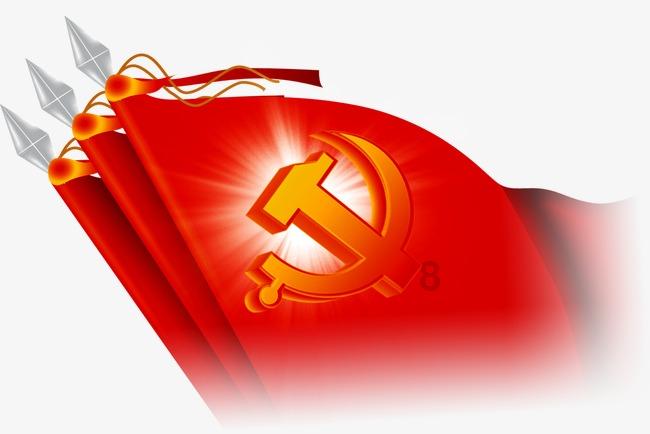 叛逆性百万亚瑟王