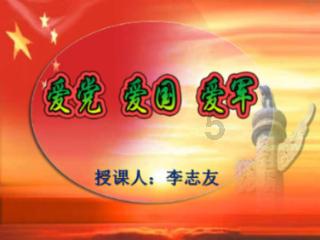 2024年日本(名古屋)美容展览会Beautyworld Japan Nagoya