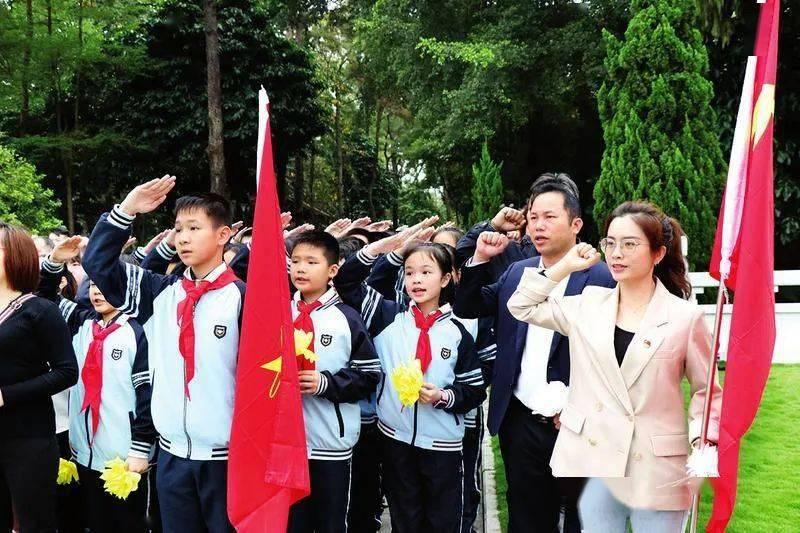牧场物语希望之光