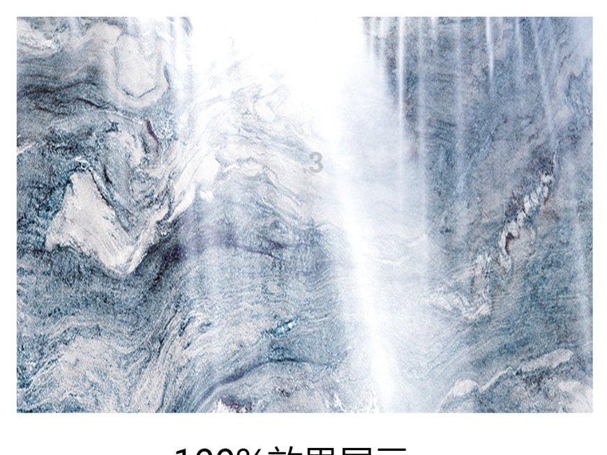 逃离地下古寺庙2