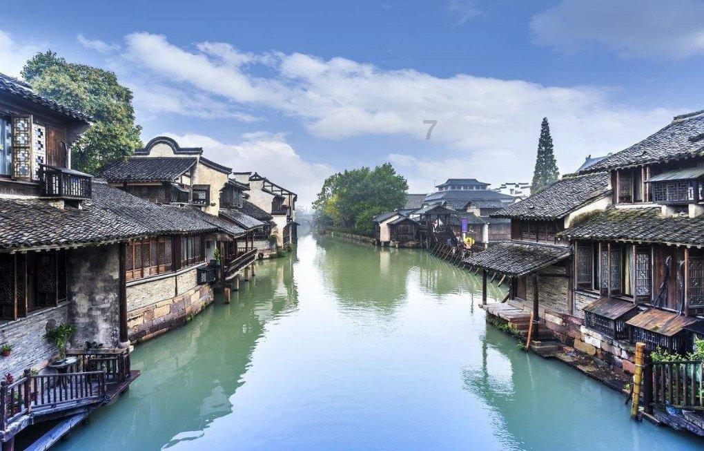 12306历史订单